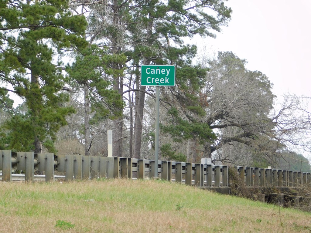 11270 Us Hwy 190 E Property Photo 23