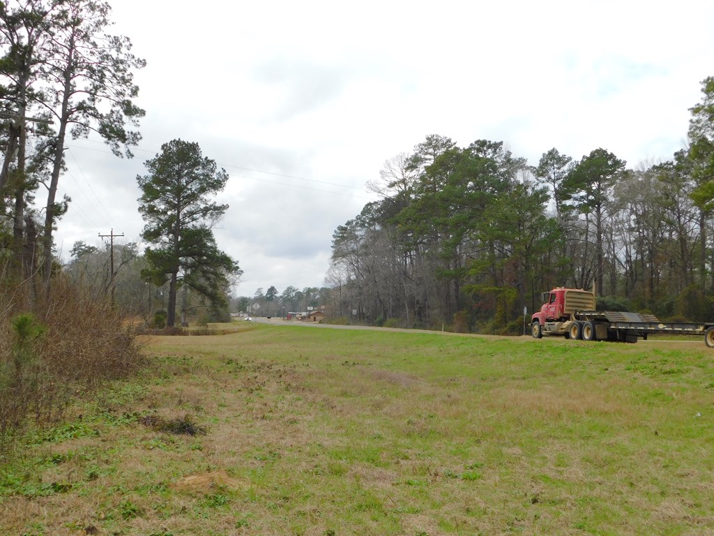 11270 Us Hwy 190 E Property Photo 26