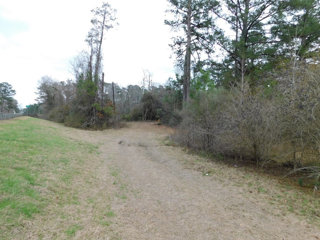 11270 Us Hwy 190 E Property Photo 42