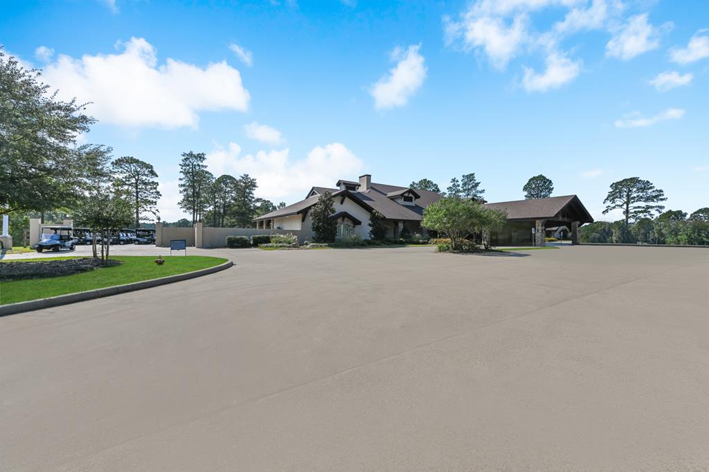 283 Tan Oak Property Photo 14