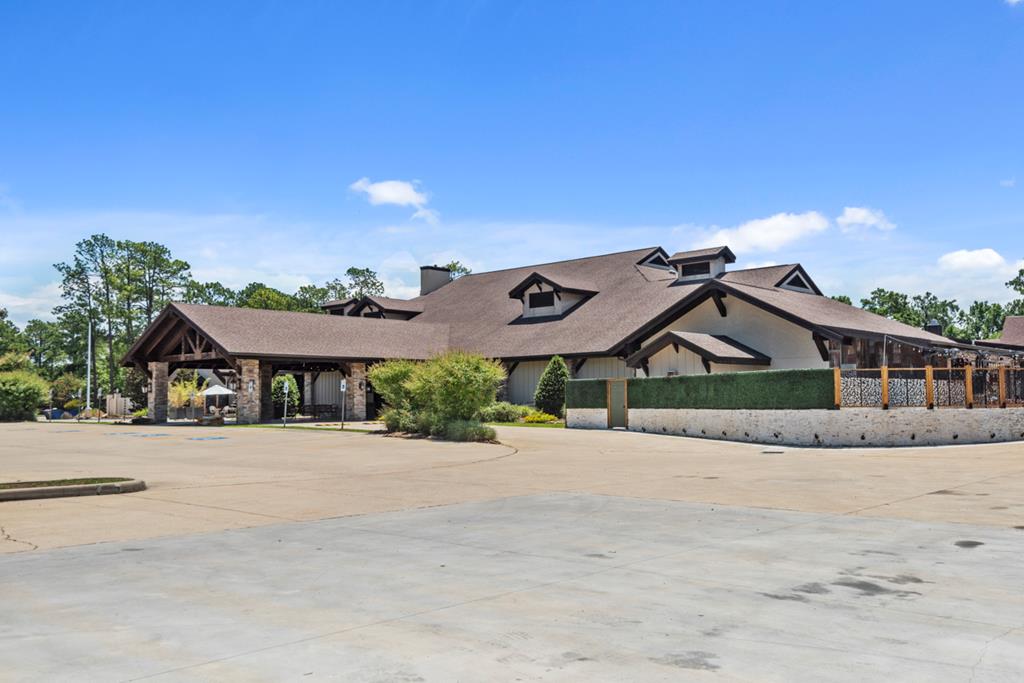 283 Tan Oak Property Photo 15