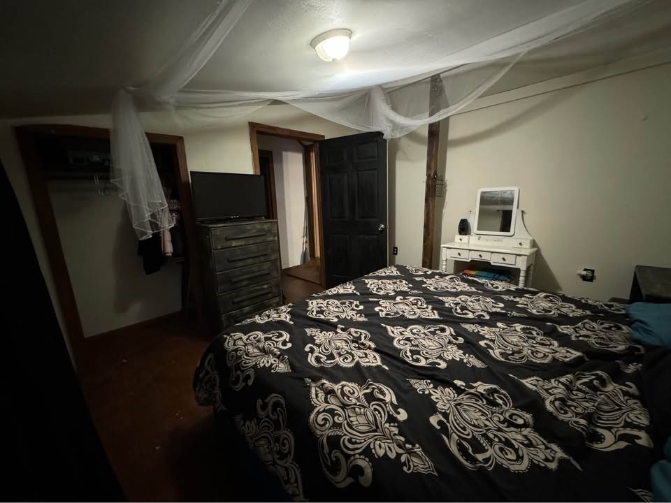 655 Piney Point Drive Property Photo 9