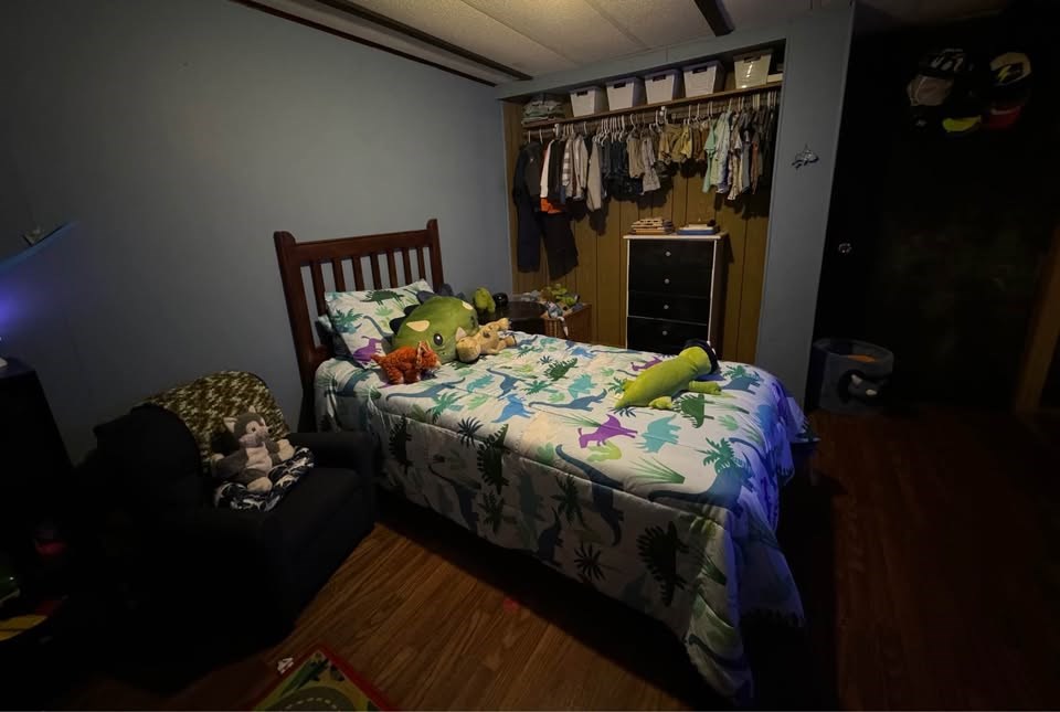 655 Piney Point Drive Property Photo 10