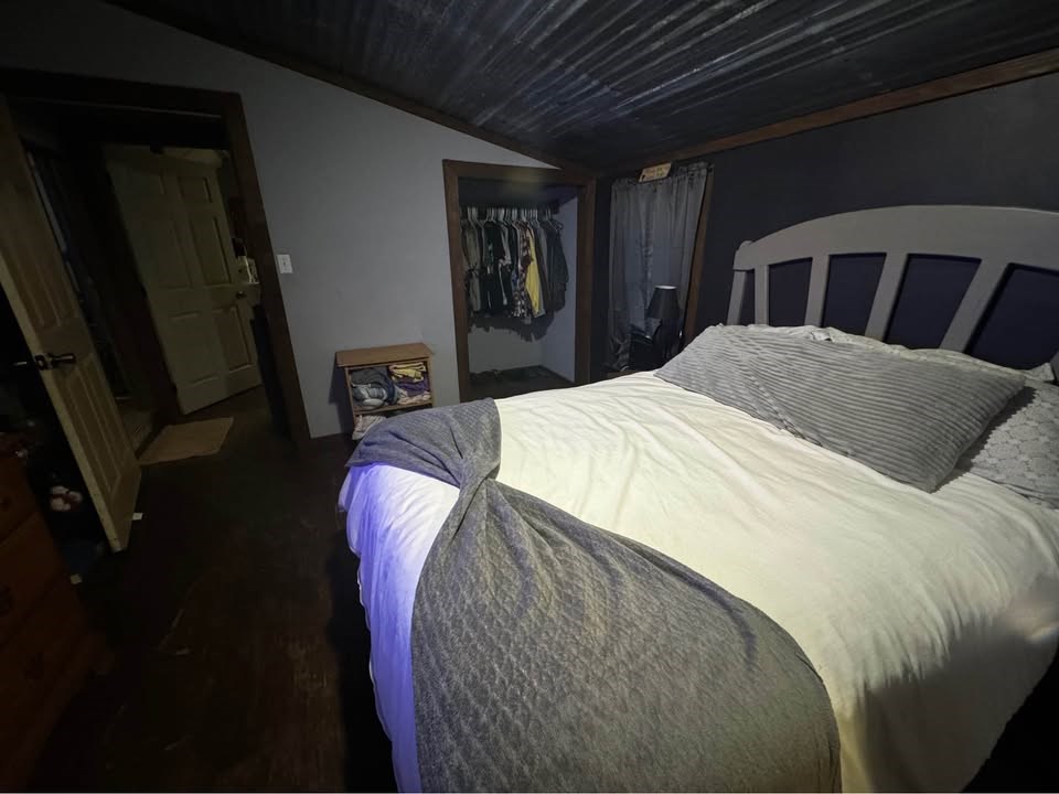 655 Piney Point Drive Property Photo 13
