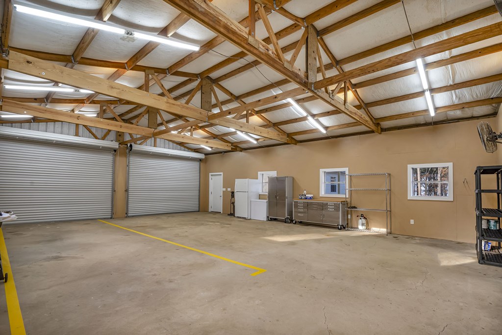 238 Becky Street Property Photo 4
