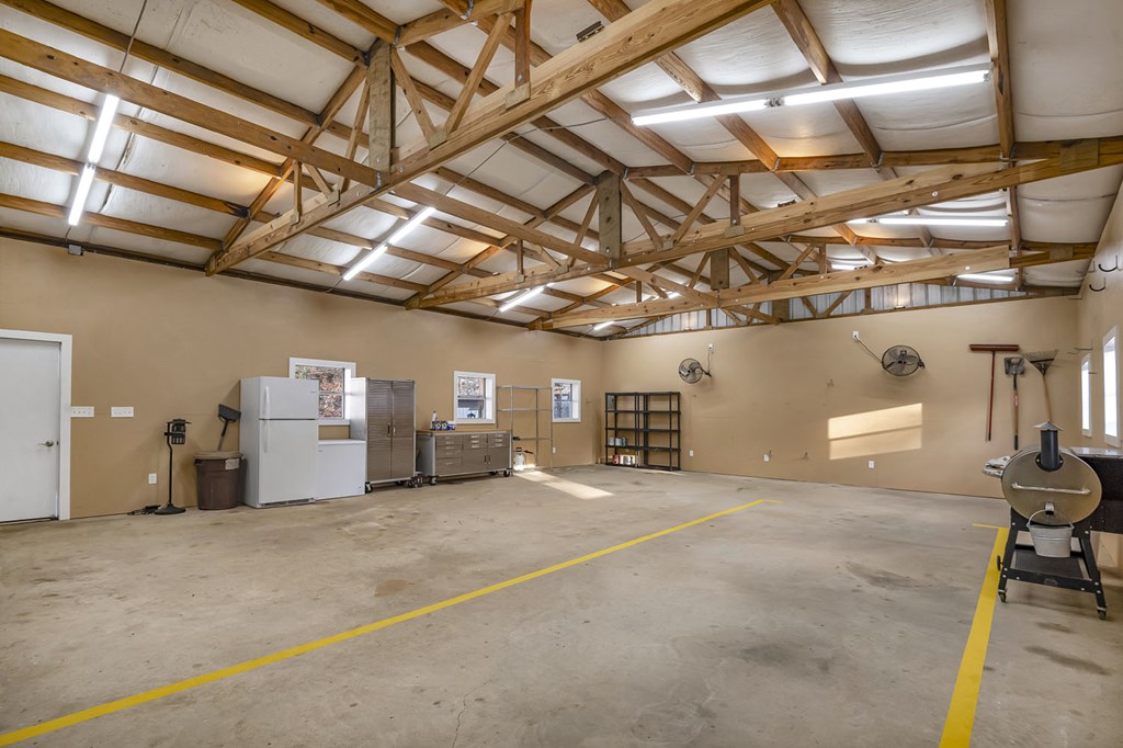 238 Becky Street Property Photo 5