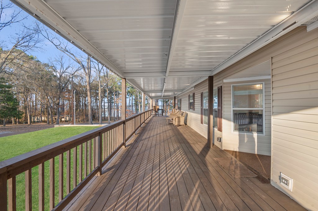 238 Becky Street Property Photo 10