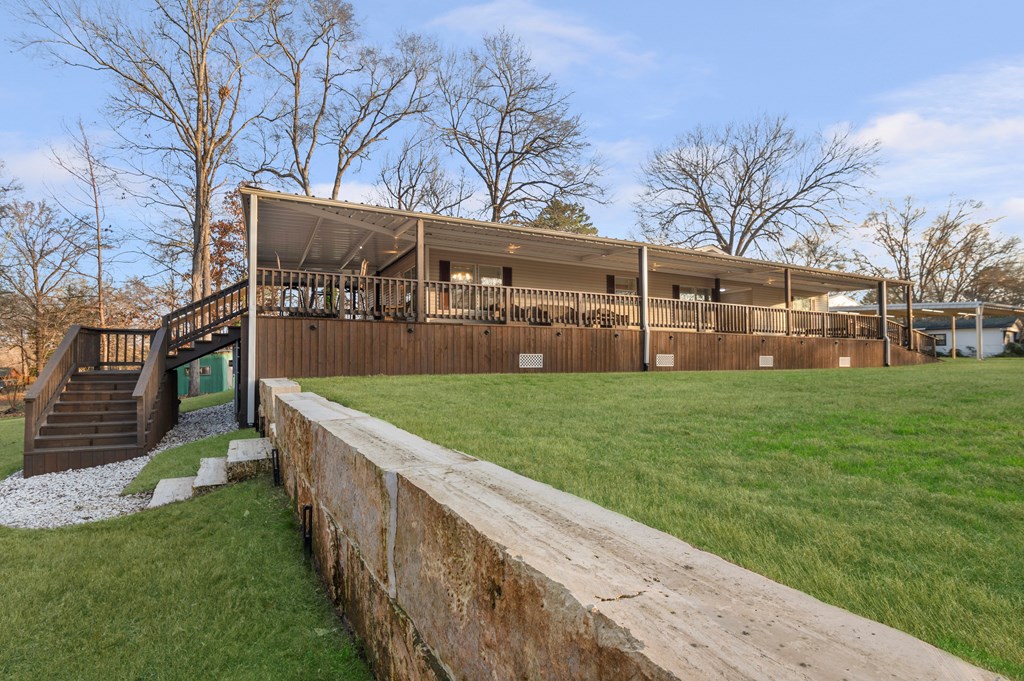 238 Becky Street Property Photo 12