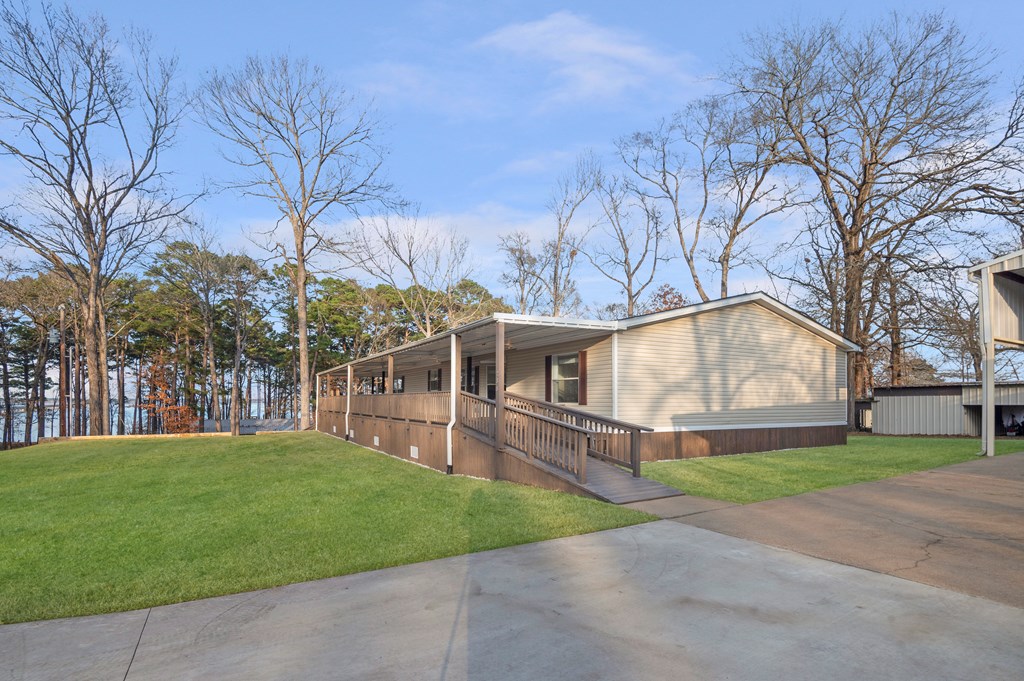 238 Becky Street Property Photo 13