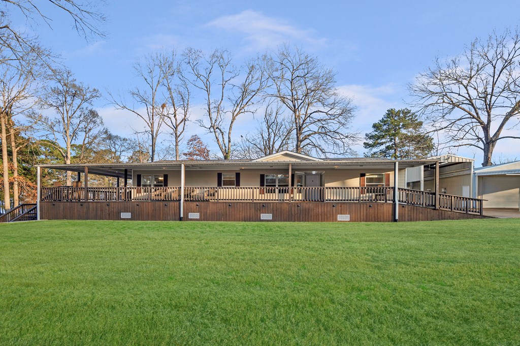 238 Becky Street Property Photo 14