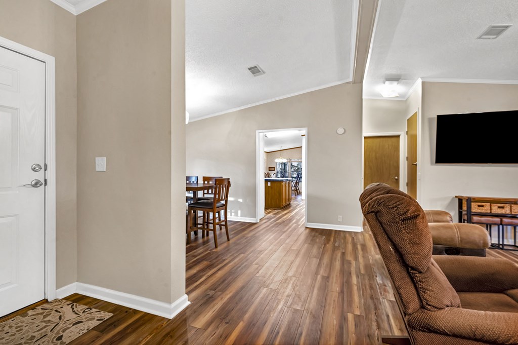 238 Becky Street Property Photo 15