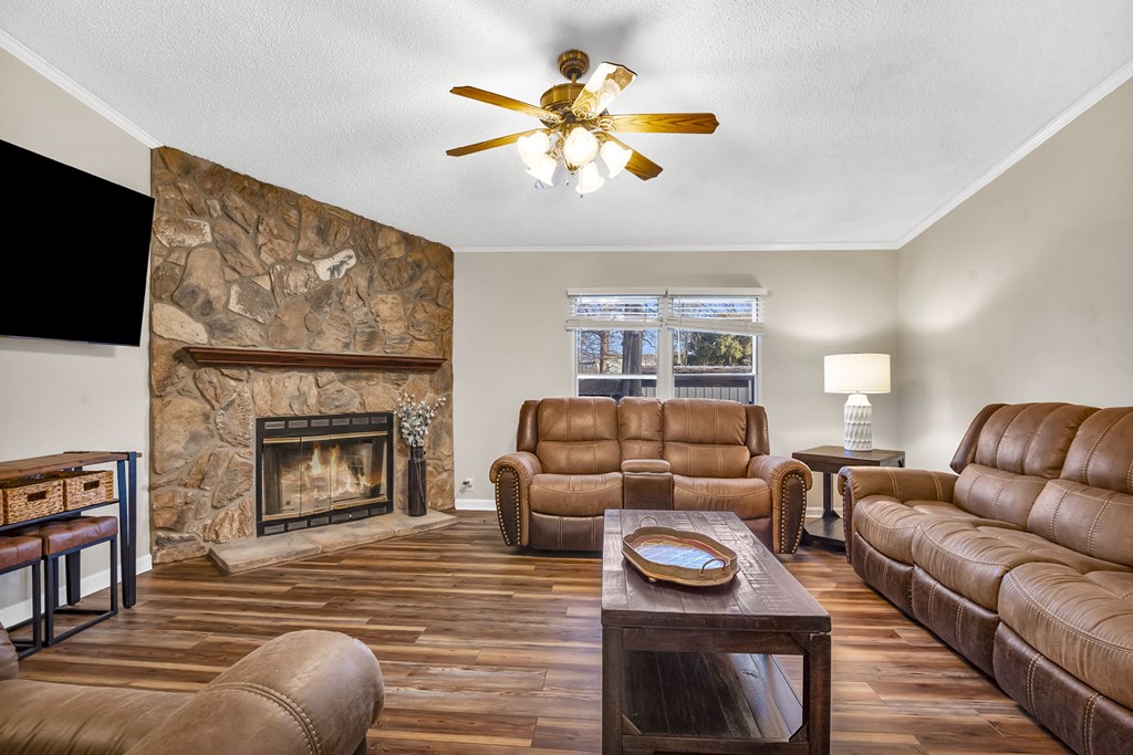 238 Becky Street Property Photo 16