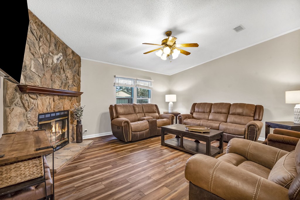 238 Becky Street Property Photo 17