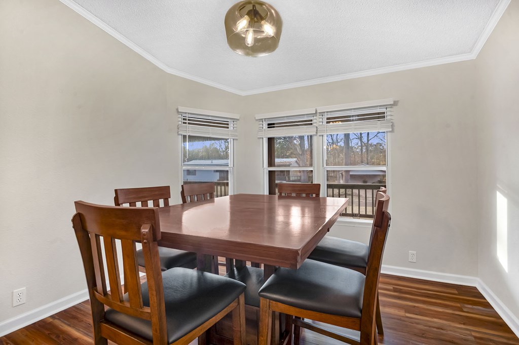 238 Becky Street Property Photo 18