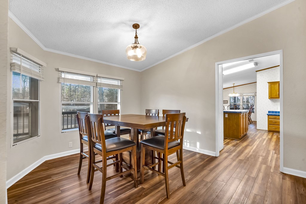 238 Becky Street Property Photo 19