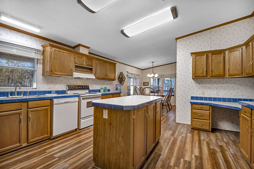 238 Becky Street Property Photo 20