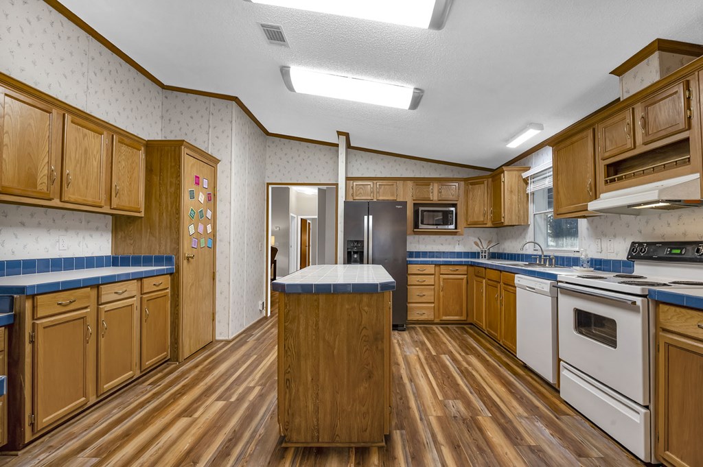 238 Becky Street Property Photo 21