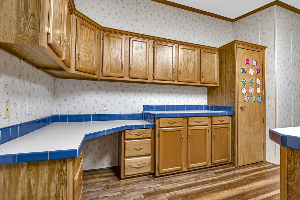 238 Becky Street Property Photo 22