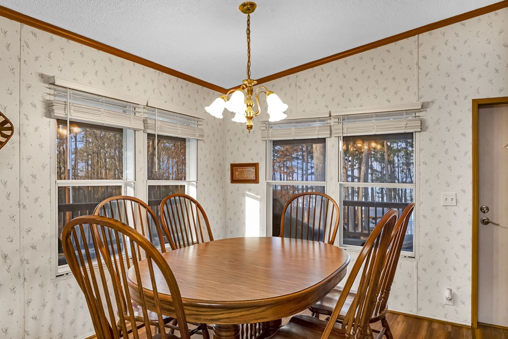 238 Becky Street Property Photo 23