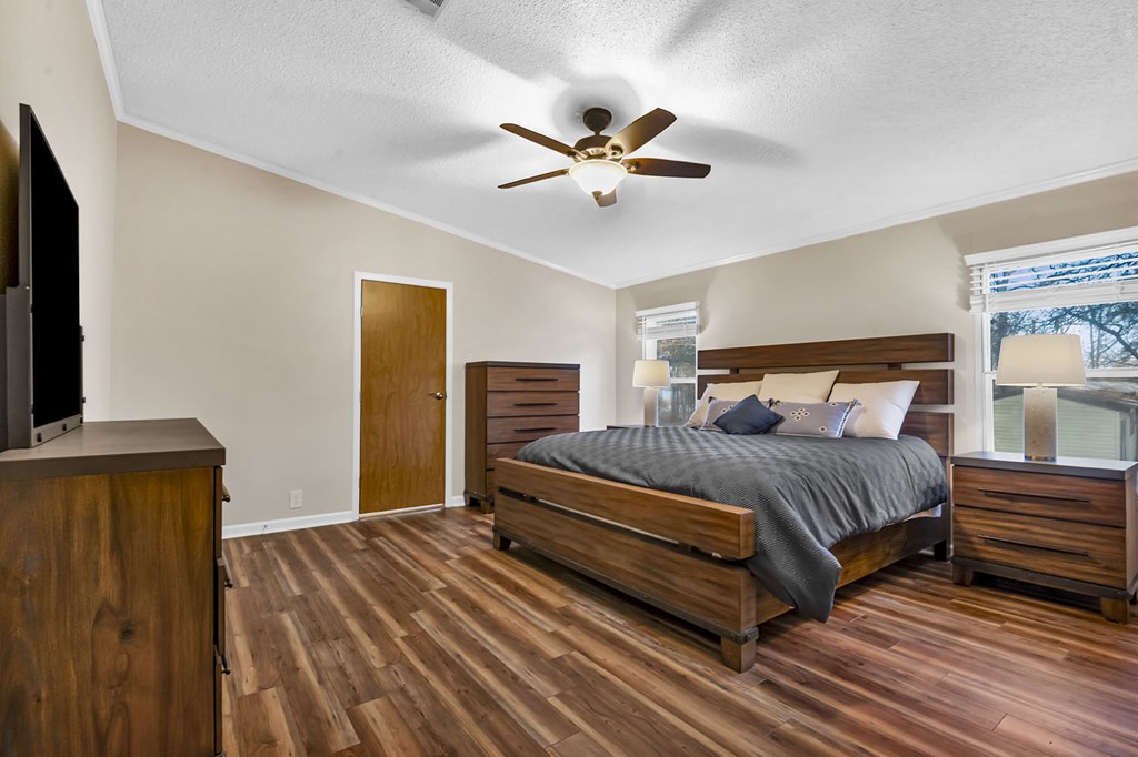 238 Becky Street Property Photo 24