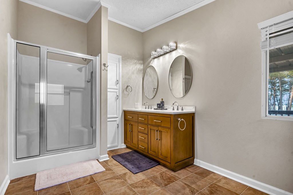 238 Becky Street Property Photo 25