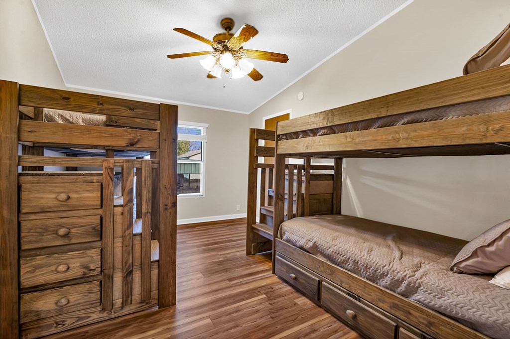 238 Becky Street Property Photo 26