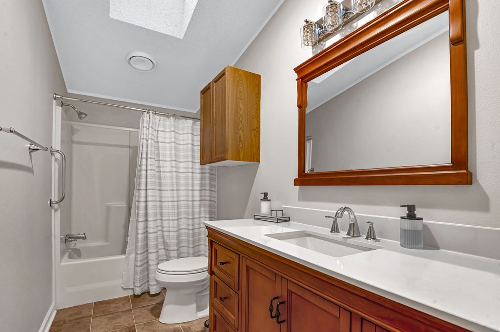 238 Becky Street Property Photo 27