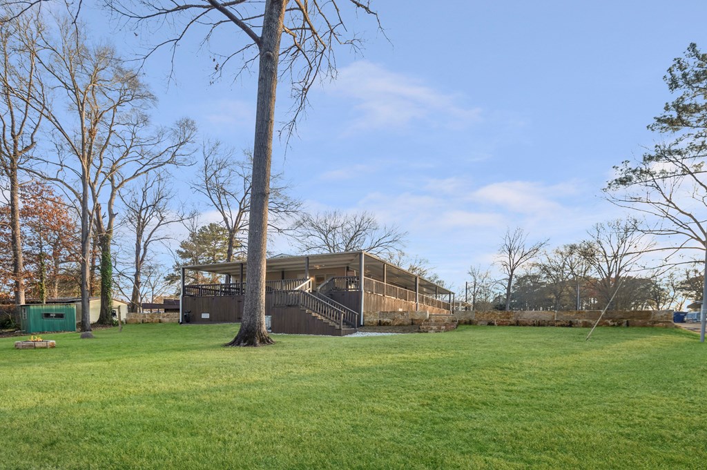 238 Becky Street Property Photo 35