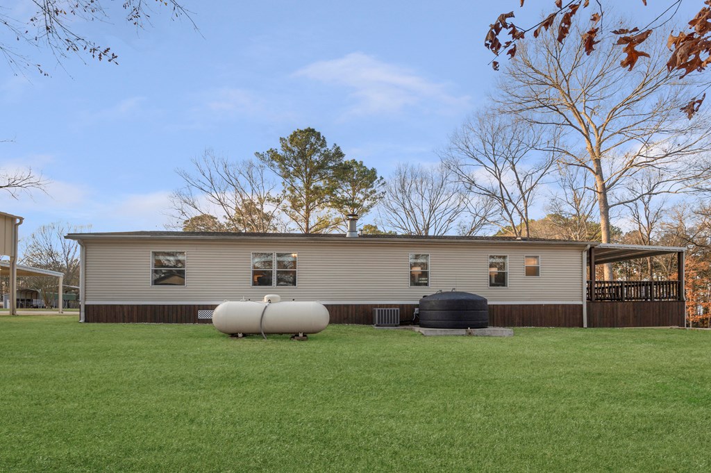 238 Becky Street Property Photo 38
