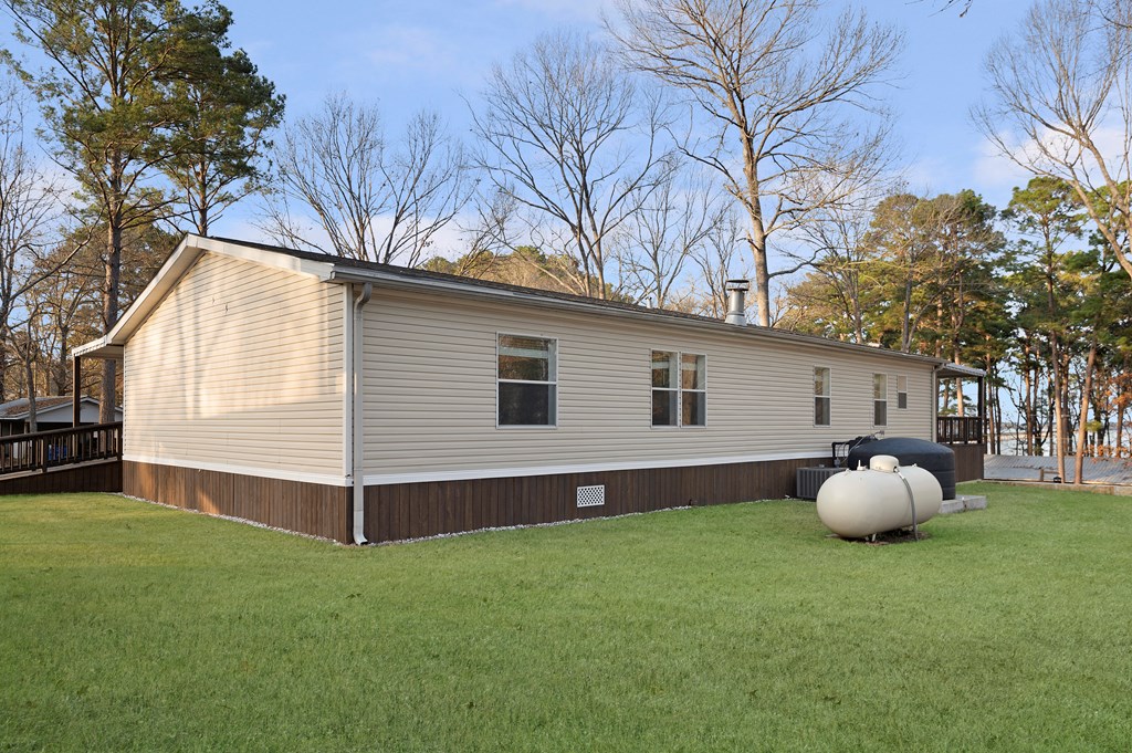 238 Becky Street Property Photo 39