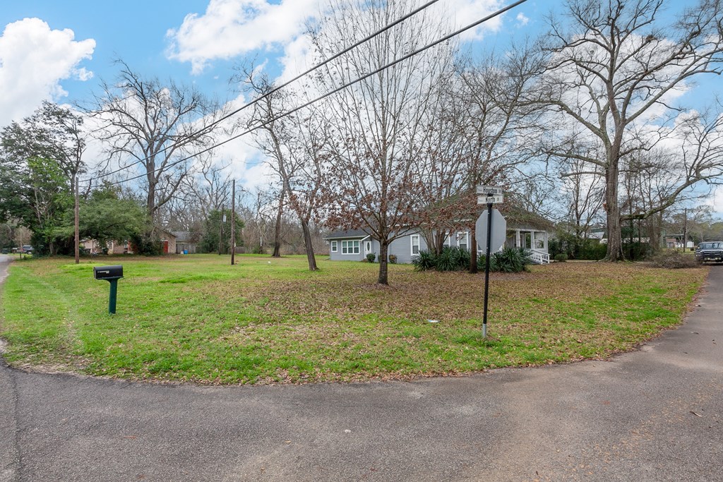 105 Houston Street Property Photo 4