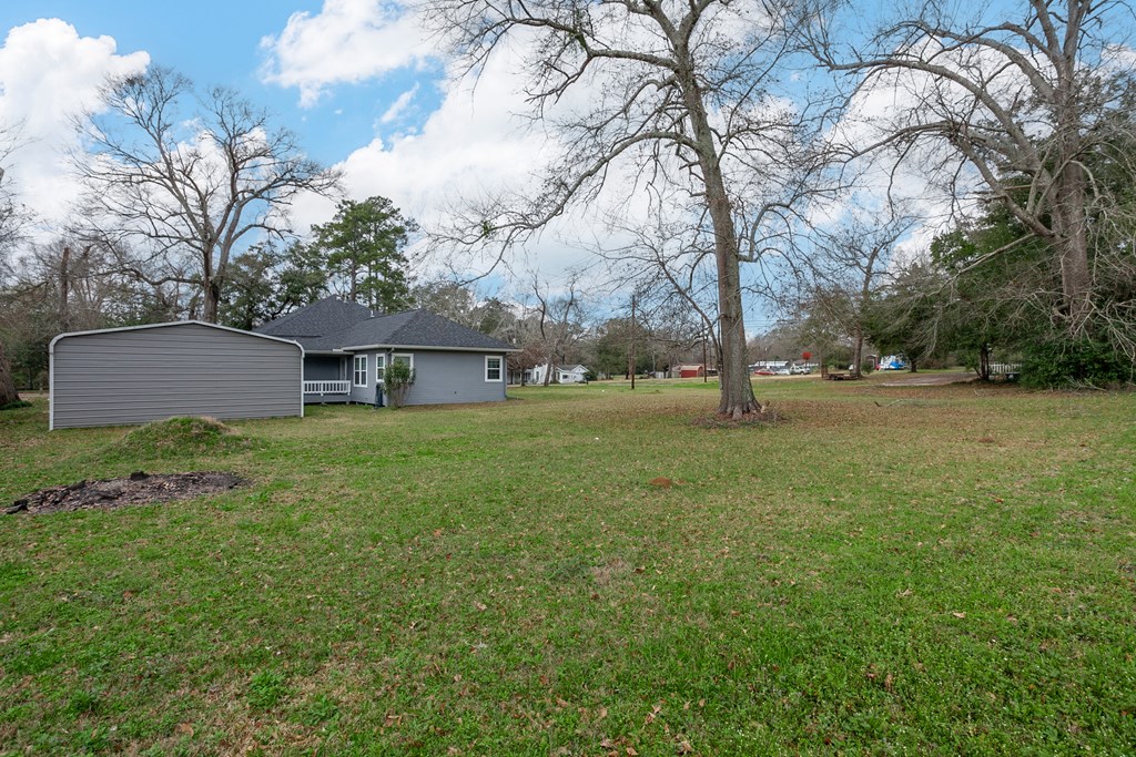 105 Houston Street Property Photo 7