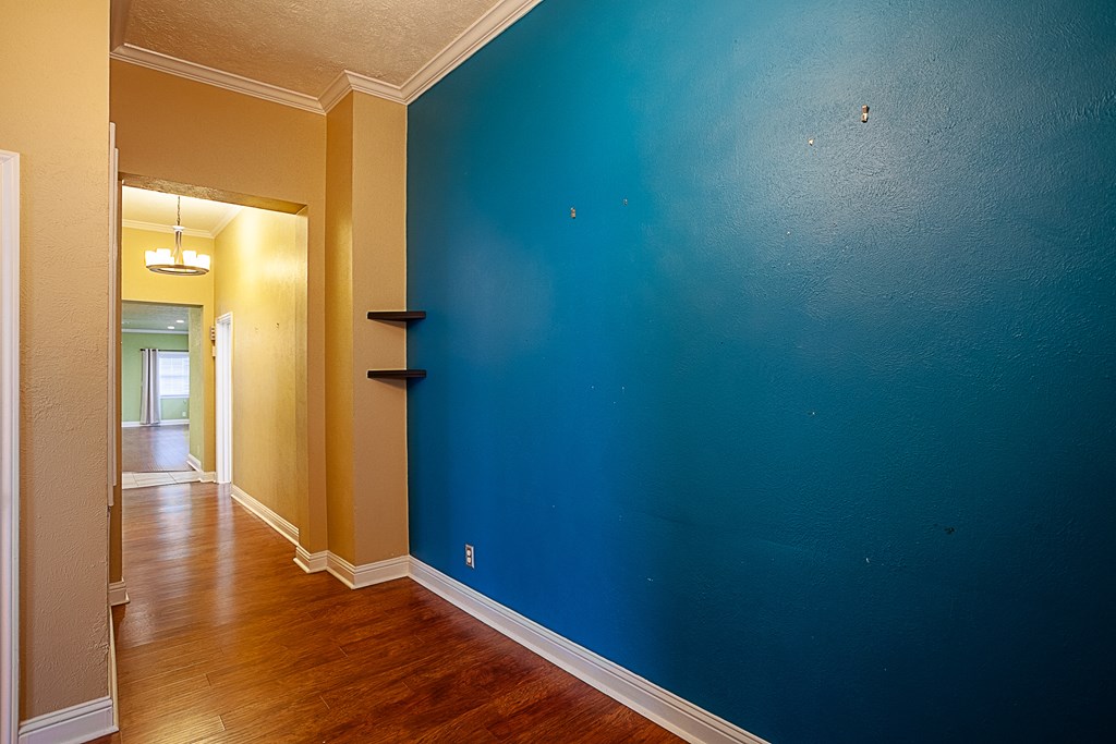 105 Houston Street Property Photo 11