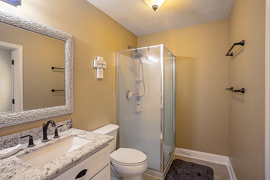 105 Houston Street Property Photo 18