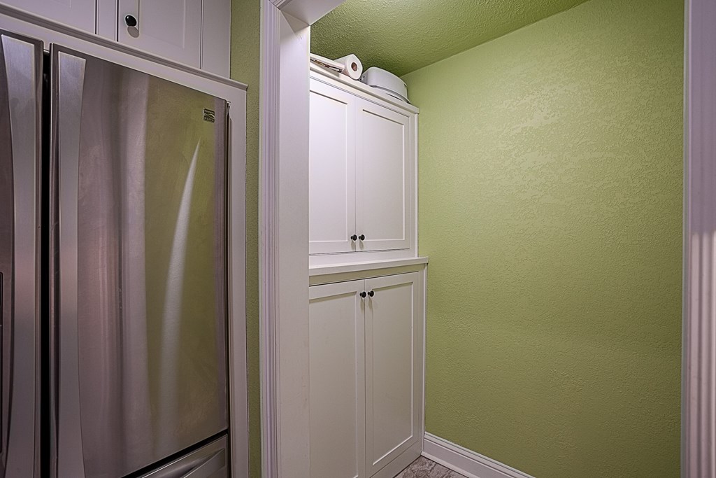 105 Houston Street Property Photo 27