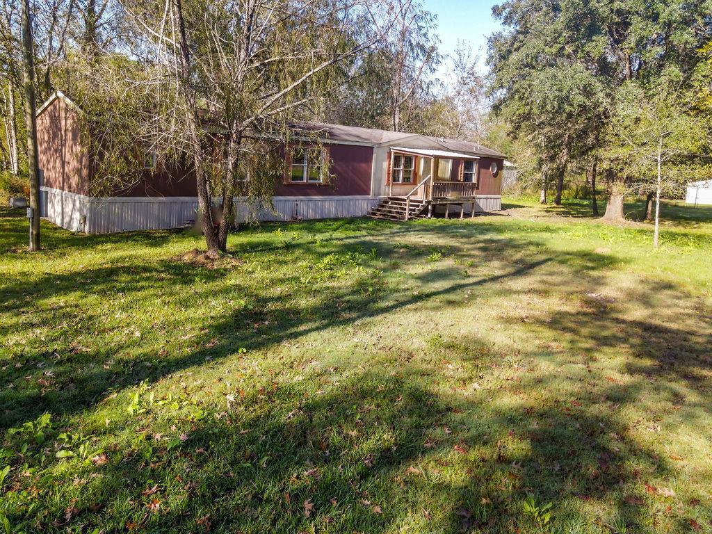 10514 Fm 58 Property Photo 1