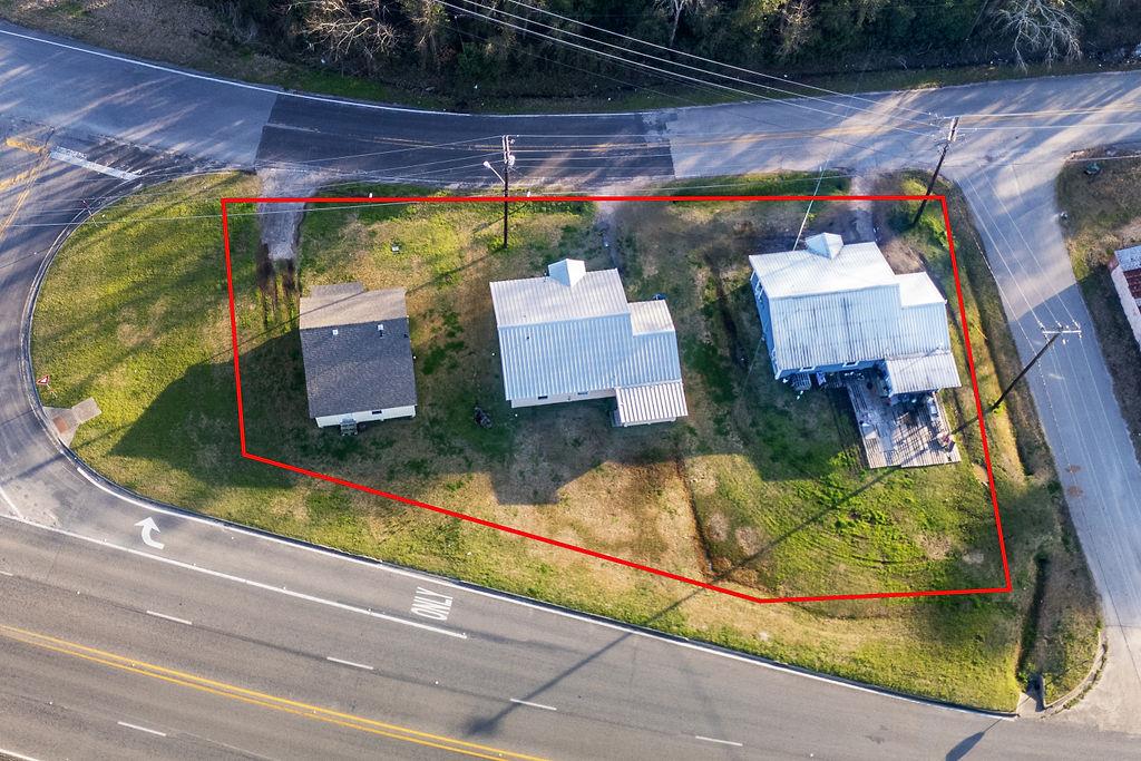1601 Property Photo 1