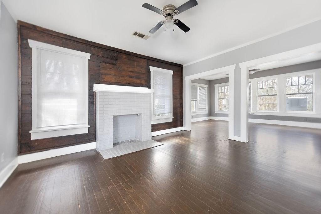 207 Raguet Street Property Photo 1