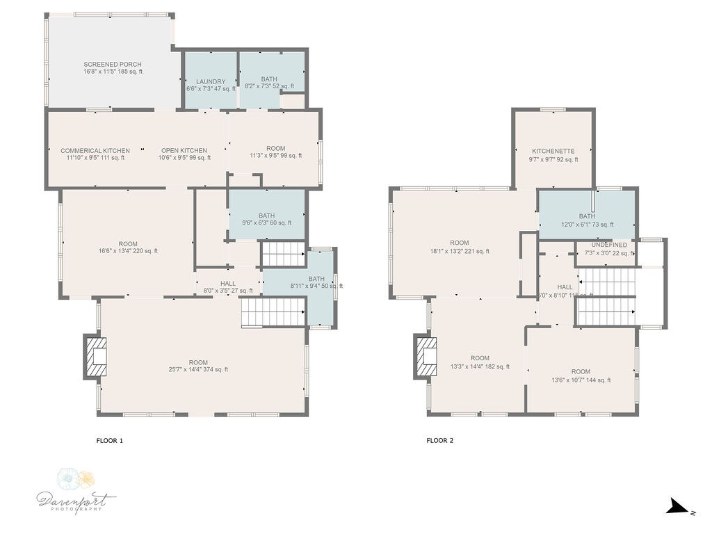 207 Raguet Street Property Photo 7