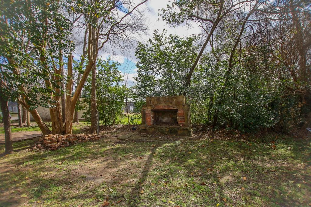 207 Raguet Street Property Photo 8