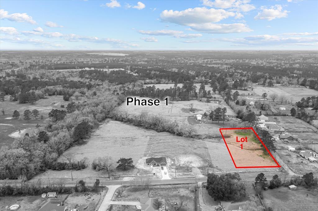 Lot 3a Fm 326 Property Photo 2