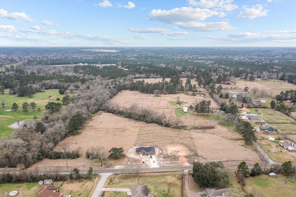 Lot 3a Fm 326 Property Photo 3