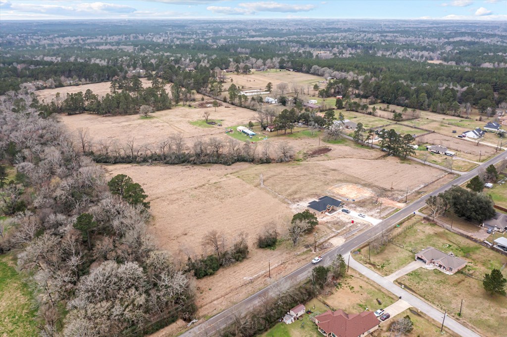 Lot 3a Fm 326 Property Photo 4