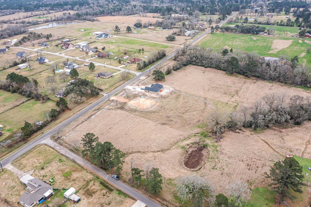Lot 3a Fm 326 Property Photo 5