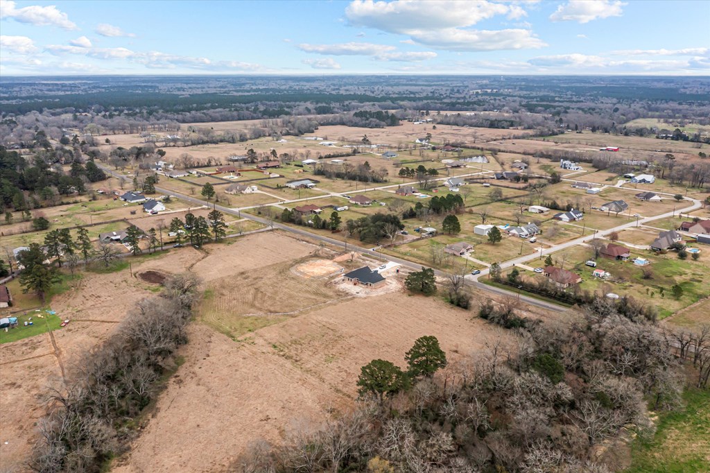 Lot 3a Fm 326 Property Photo 6