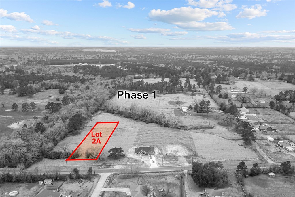 Lot 3a Fm 326 Property Photo 8