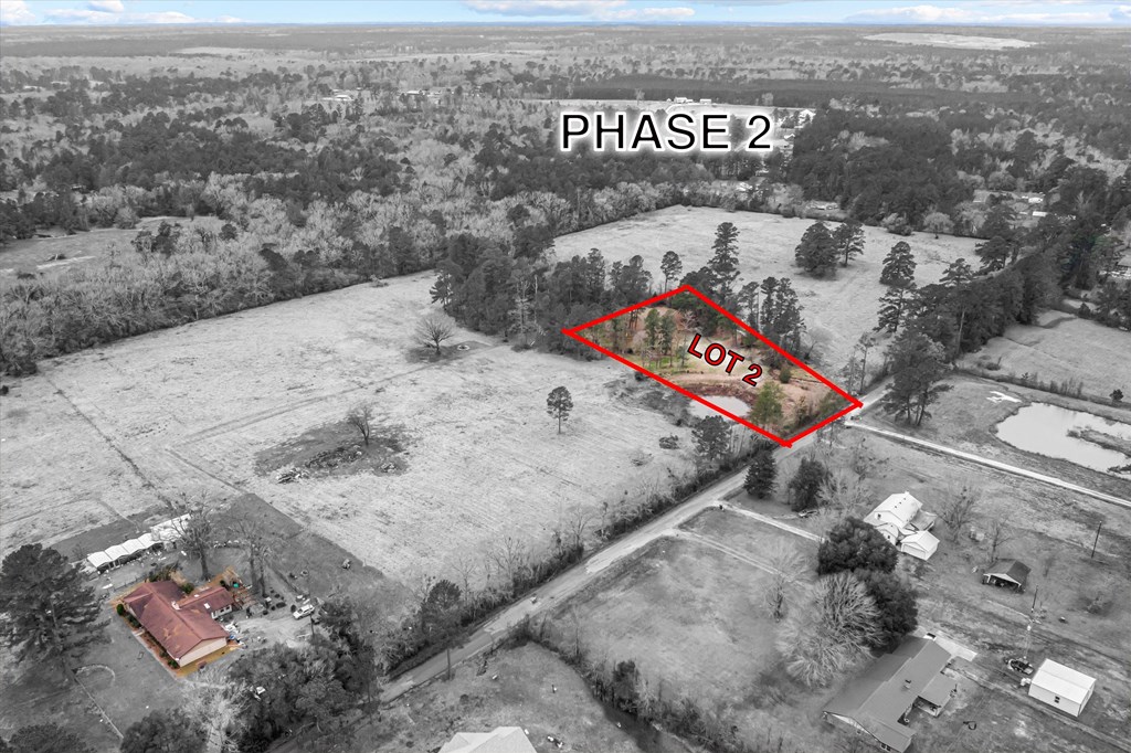 Lot 3a Fm 326 Property Photo 10