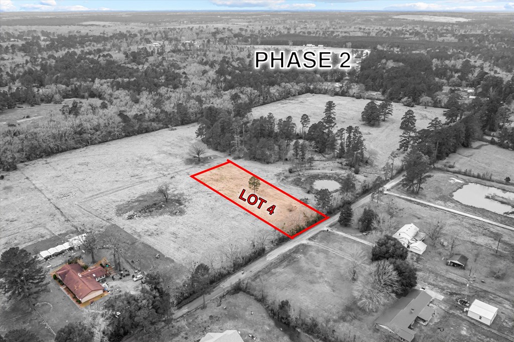 Lot 3a Fm 326 Property Photo 12