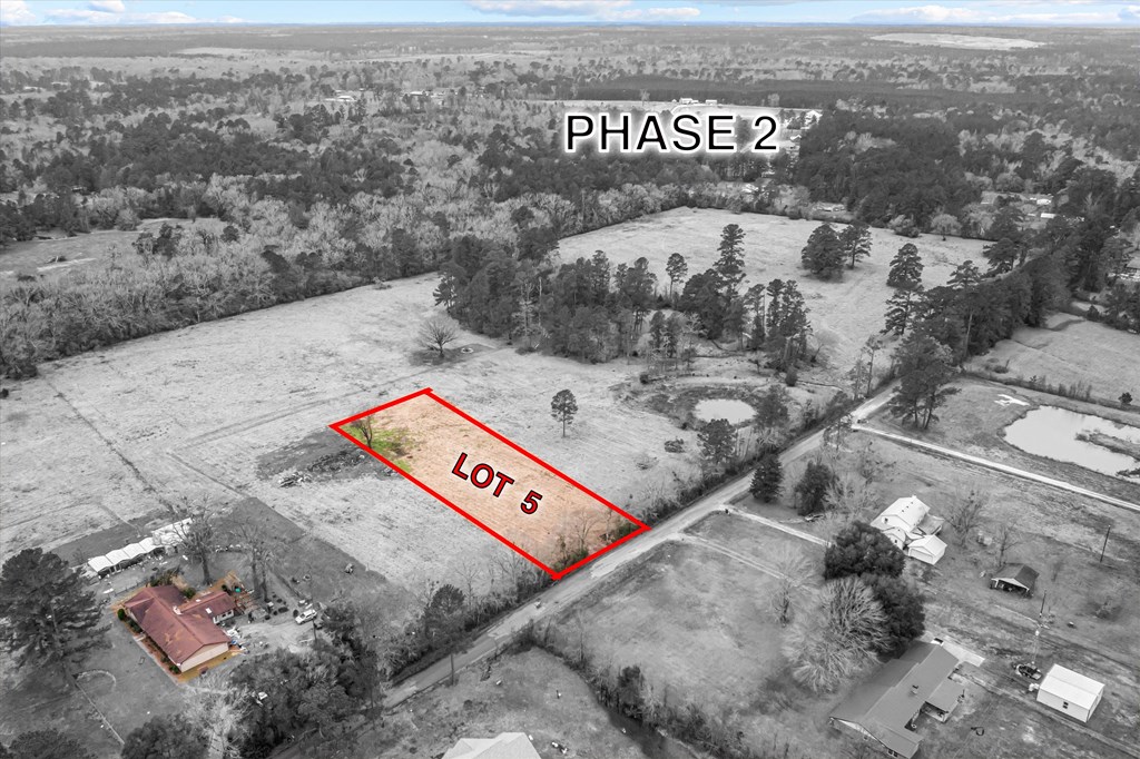 Lot 3a Fm 326 Property Photo 13