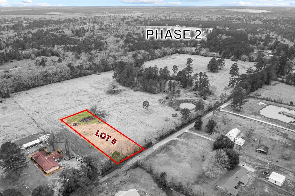 Lot 3a Fm 326 Property Photo 14